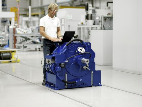 Voith_TurboBelt_500_TPXL_II.jpg