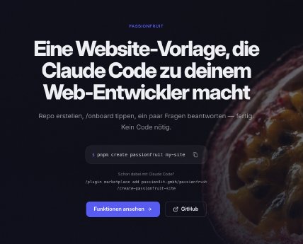 Bildschirmfoto 2026-07-27 um 17.42.50.png