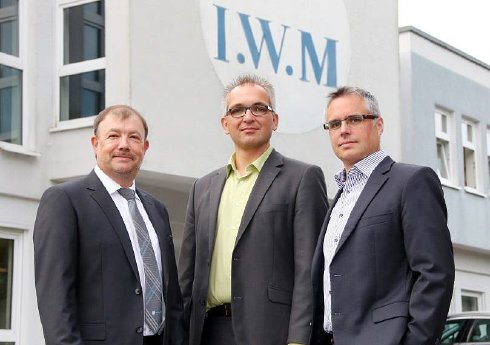 Vorstand-IWM-Software-AG.jpg