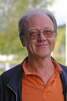 Lars-Göran Stenberg.jpg