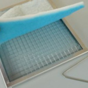 GS25_NL_KW15_Filterwochen.jpg