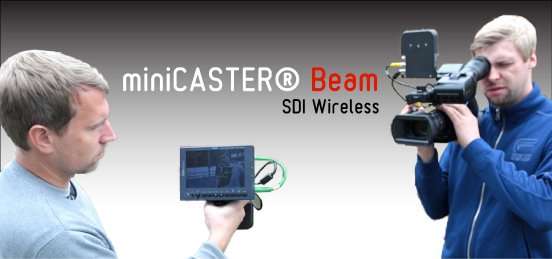 mC_Beam_SDI-Wireless.jpg