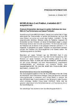 171006_PPK_MI_PI_Auto_Bild_Winterreifentest.pdf