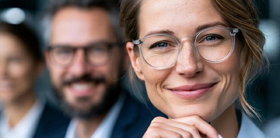 Frauen-in-Fuehrung-AdobeStock_2078073042-e1784888453344.jpg