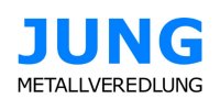 Neumitglied Jung