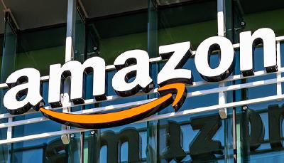 Amazon: Kundenzentrierung und scheinbar grenzenloses Wachstum