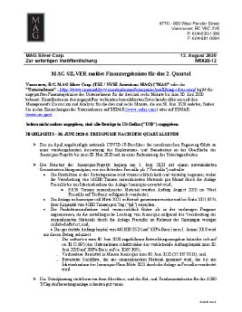 13082020_DE_MAG_NR_20-12_June 30_2020 Final DE.pdf