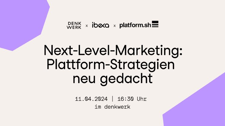 Next_Level_Marketing.jpg