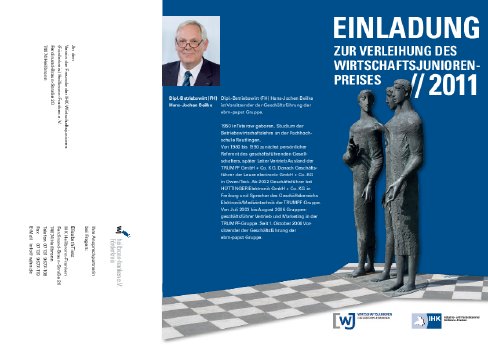 WJ-Preisverleihung 2011.pdf