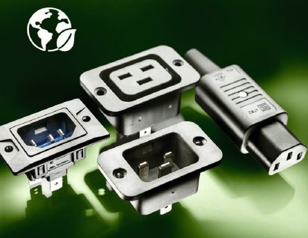 Sustainability_Green_Products_SCHURTER-1.jpg