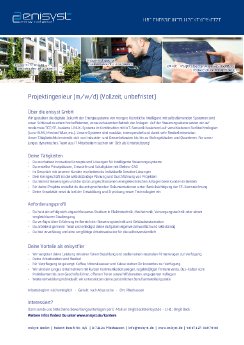 Stellenanzeige_Projektingenieur_mwd.pdf