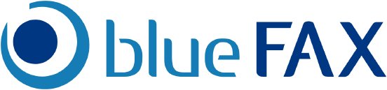 blueFAX-logo.png
