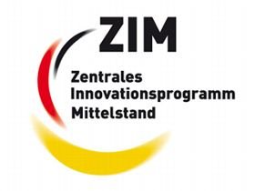 zim-logo,property=bild,bereich=bmwi2012,sprache=de,width=280,height=210.jpg