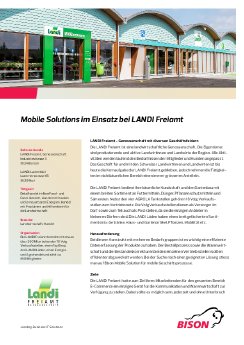Referenzflyer_Bison Mobile Solutions_LANDI-Freiamt.pdf