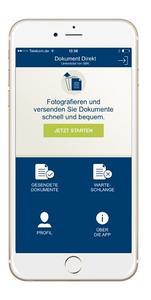 SBK App