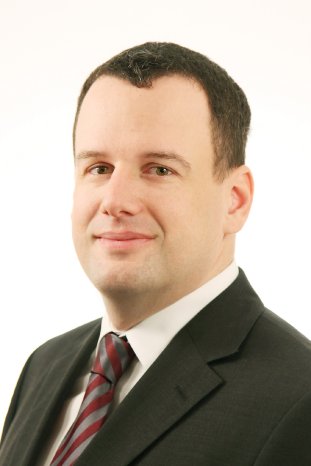 Netviewer AG - Daniel Holzinger -1.jpg