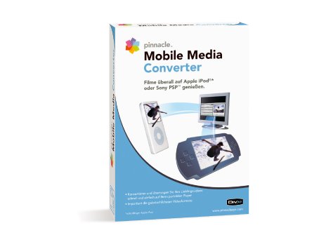 Boxshot-Mobile-Media-Converter-DE.jpg