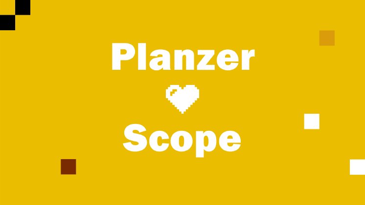 Riege-Software_Planzer_Scope_Integration.png