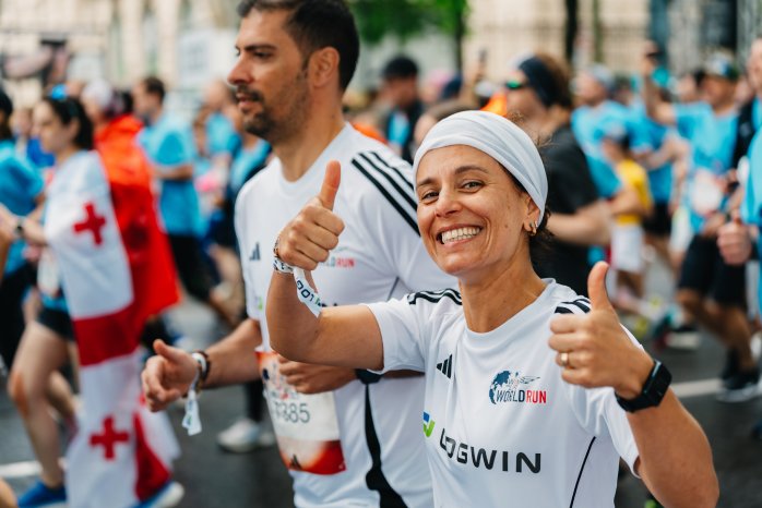 Logwin_Wings_for_Life_World_Run_2025.jpg