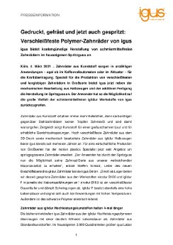 PM1021_Zahnräder_Schnellansicht.pdf