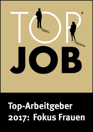 TOPJOB_2017_Arbeitgeber_Fokus-Frauen.jpg