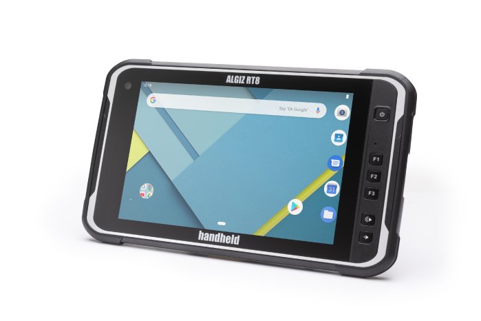 Algiz-rt8-android-rugged-tablet-right.jpg