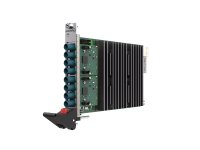 proFRAME Base Board 3.1 PXIe