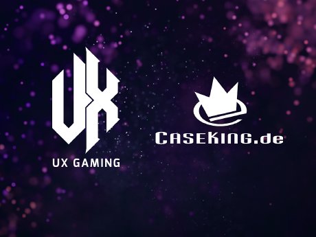 UXGaming_CK.png