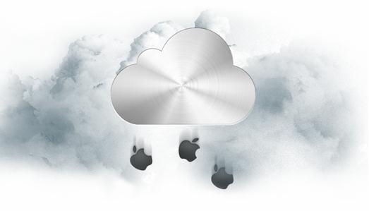 ElcomSoft entdeckt eine weitere Alternative zum Zugriff auf iPhone-Benutzerdaten, bietet einen forensischen Zugang zu iCloud-Backups
