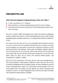 20240703_DEUTZ_PM_Abschluss Barkapitalerhöhung_de.pdf