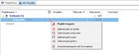 Neue Funktionen und Bugfixes vom April