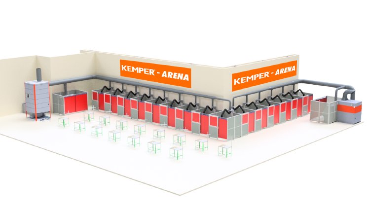 KEMPER_KEMPER-Arena_1.jpg