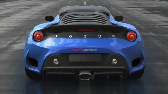 Lotus Evora GT430 range.png