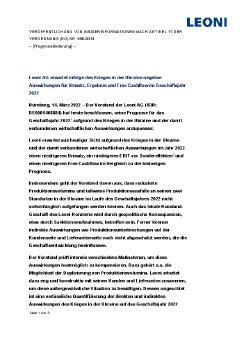 LEONI_Adhoc_Ukraine_DE_fin.pdf