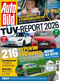 TITEL-TÜV-Report-2026.jpg