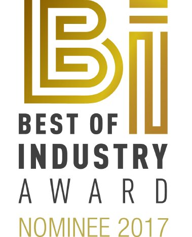 BOI_logo_nominee2017.jpg