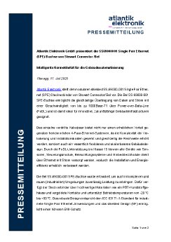 170725_PM SS69000001 Single Pair Ethernet (SPE) Buchse Stewart Connector Bel ATE.pdf