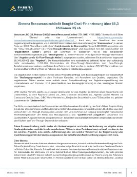 26022025_DE_SKE_News de.pdf