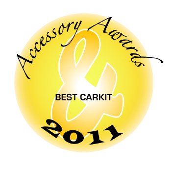 Accessory Awards Best Carkit logo.jpg