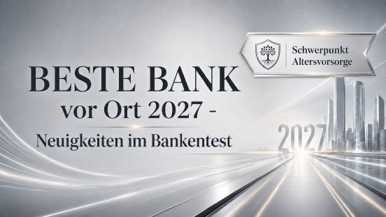 BBvO 2027_Fokus auf Altersvorsorge.jpg