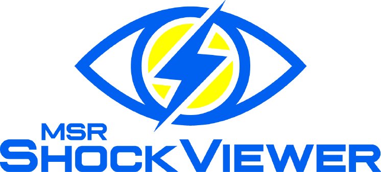 MSRShockViewer_Logo_CMYK.jpg