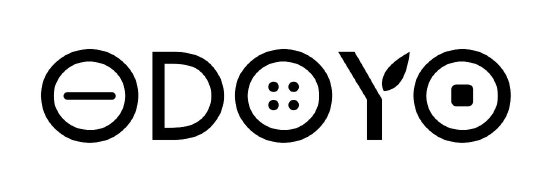 odoyo_logo.jpg