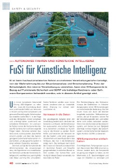 HANSERautomoitve_July_2019_KPIT_DE (1).pdf
