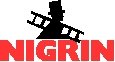 Logo_Nigrin_klein.jpg