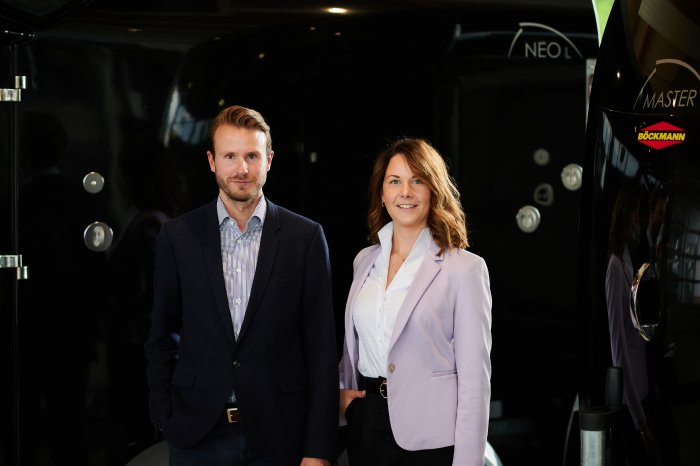 Stella und Justus Böckmann_RGB.jpg