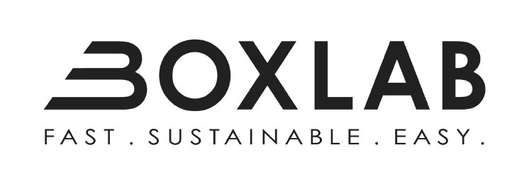 boxlab_tagline_logo_black_new.jpg