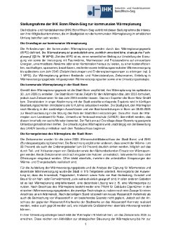 IHK-Stellungnahme KWP Bonn.pdf