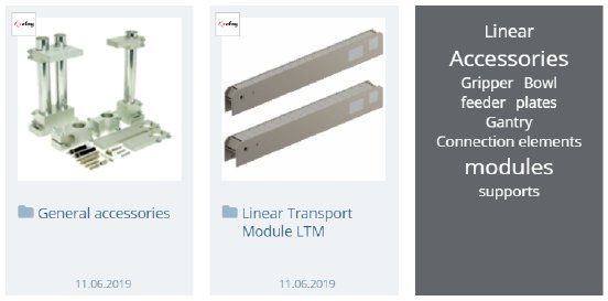 2019-06-18_Partcommunity-9_Catalog_Tags_EN.png