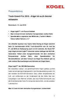 Koegel_Pressemitteilung_TGP (1).pdf