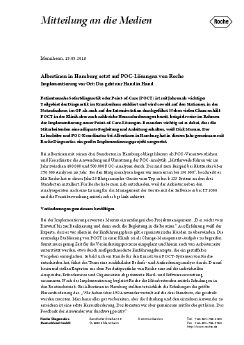 20160916 Presseinformation_Implementierung_FINAL.pdf